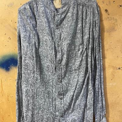 Wah Maker size large