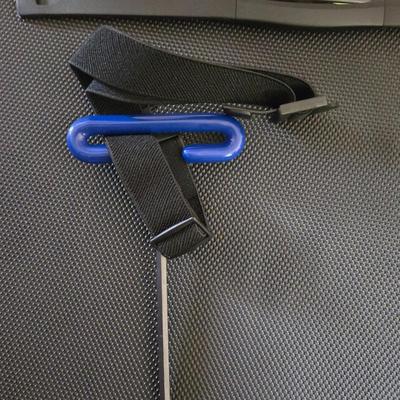 Nordic Track X9i Incline Trainer