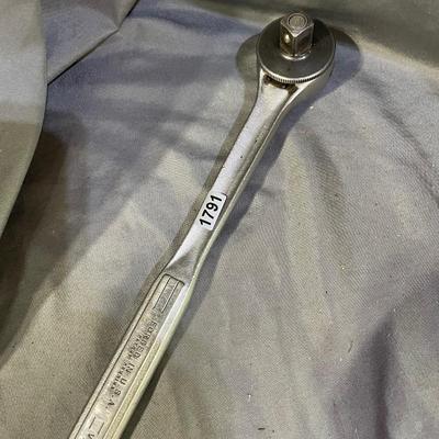 Ratchet