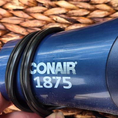 Conair Blow Dryer