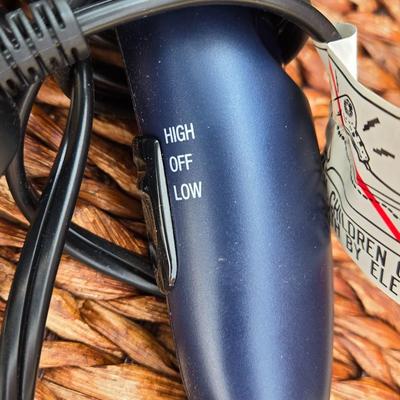 Conair Blow Dryer
