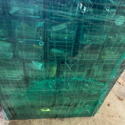 Huge Mixed Hardware Lot