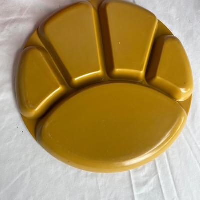 MCM Tupperware & More (K-MK)