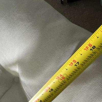 Lot of 6 RaceLeaf Seat Patio Cushions, 1 SunRox Bench Patio Cushion