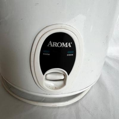 Five Kitchen Appliances (K-MK)