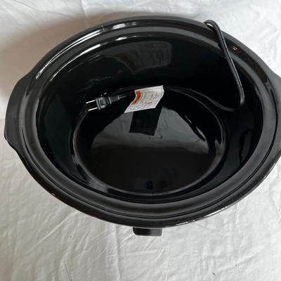 Five Kitchen Appliances (K-MK)
