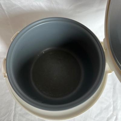 Five Kitchen Appliances (K-MK)