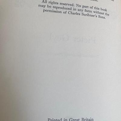 Book Lot