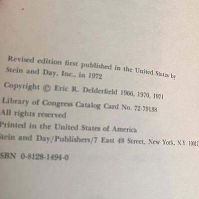 Book Lot