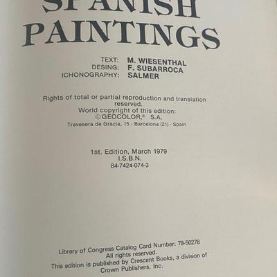 Book Lot