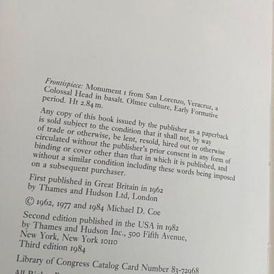 Book Lot