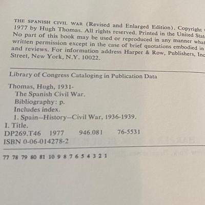 Book Lot
