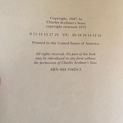 Order of the Union Book Set