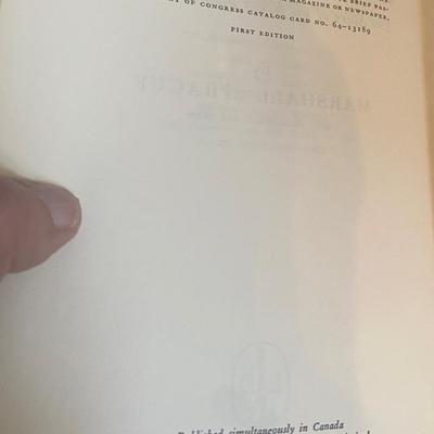 Book Lot