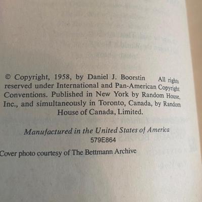 Early America