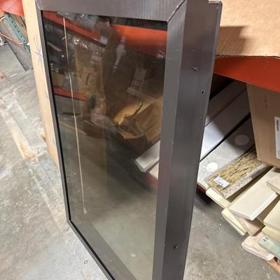 New starlight skylight