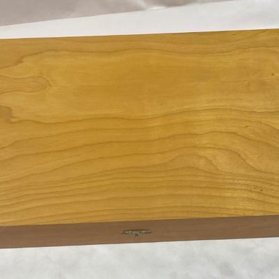 X-Acto Knife Crafting/Modeling Set - Incomplete
