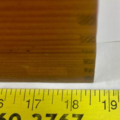 X-Acto Knife Crafting/Modeling Set - Incomplete