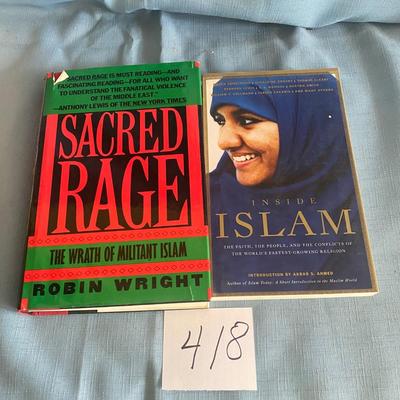Islam