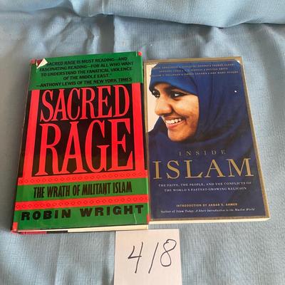 Islam