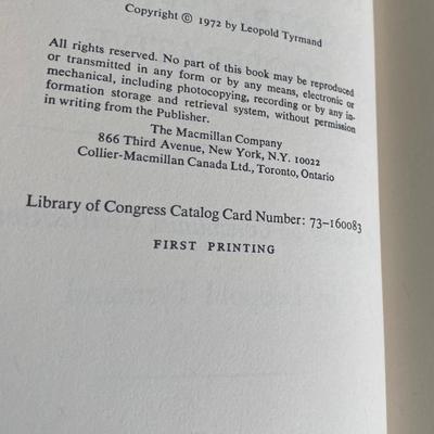Book Lot