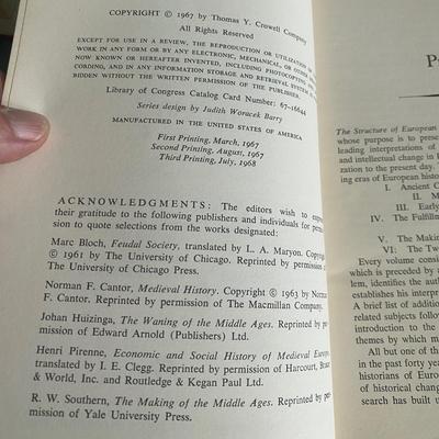 Book Lot