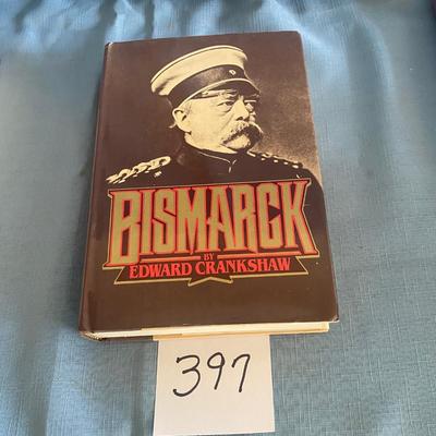 Bismarck