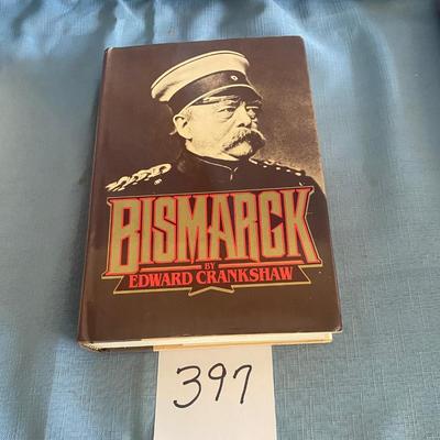 Bismarck