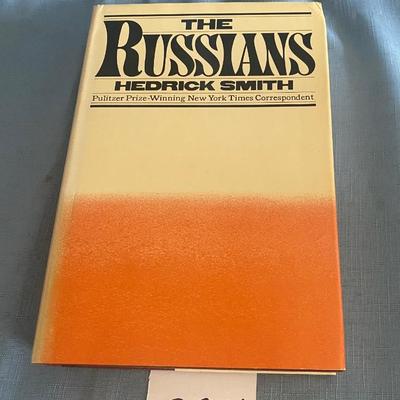 The Russians