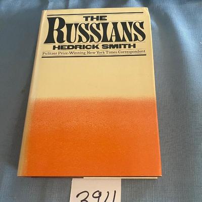 The Russians