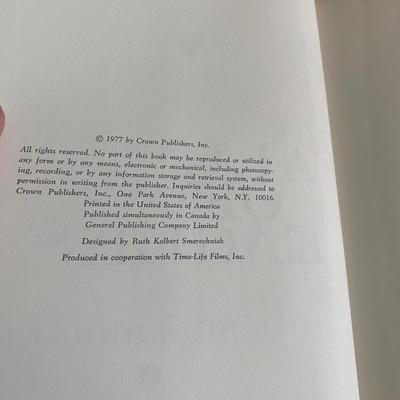 Book Lot