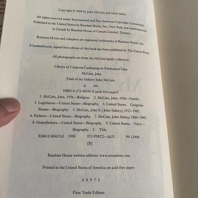 Soldier Books