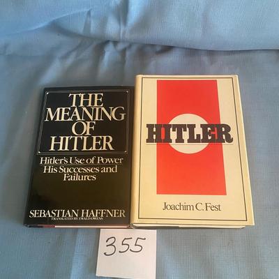 Hitler