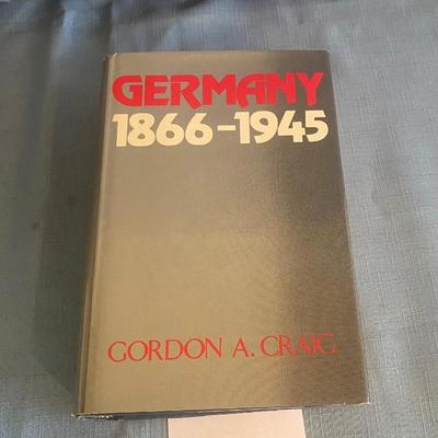 Germany