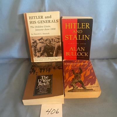 Hitler