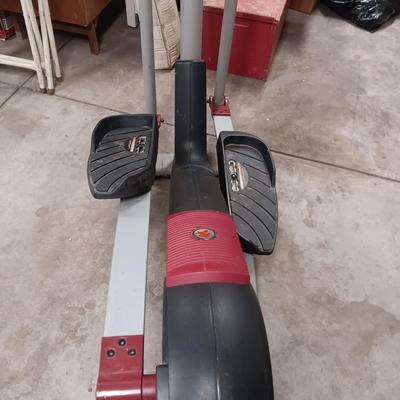 PRO-FORM 700 CARDIO CROSS TRAINER