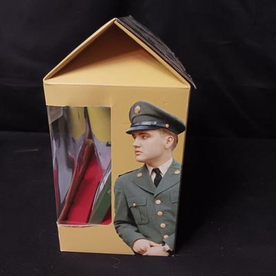 ELVIS PRESLEY GIFT SET