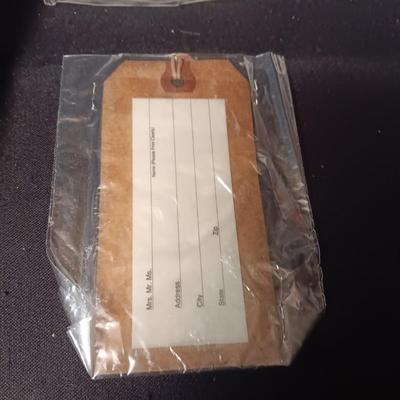 ELVIS CLOTH FACE MASKS, LANYARD, LUGGAGE TAG AND MORE