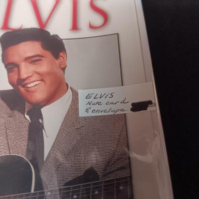 ELVIS CLOTH FACE MASKS, LANYARD, LUGGAGE TAG AND MORE
