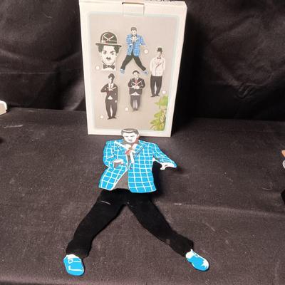 ELVIS PRESLEY PENDULUM WALL CLOCK