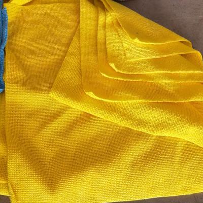 Shop Polishing and Dusting Towels