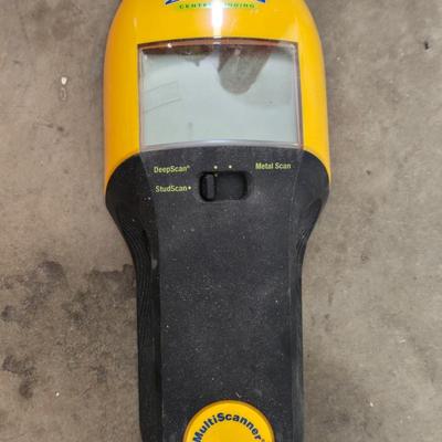Home Repair Lot