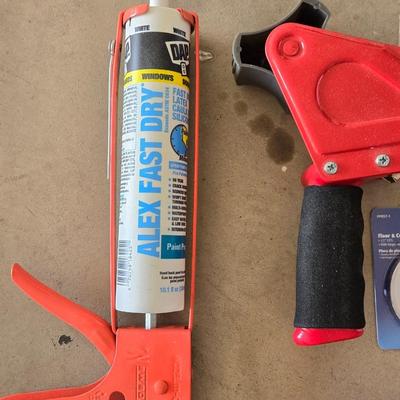 Mixed Home Repair Lot