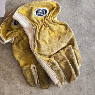 Mixed Home Repair Lot