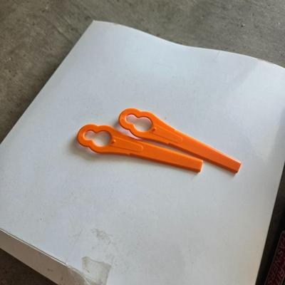 Mixed Nails and Hardware Lot