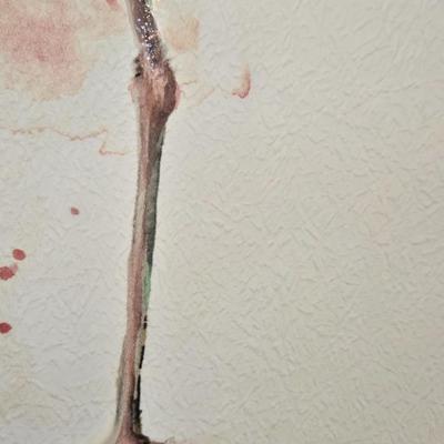 Flamingo Canvas Art