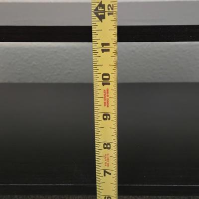 Shoe Organizer