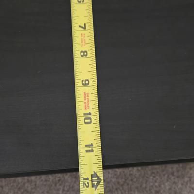 Shoe Organizer