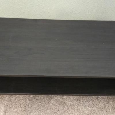 Shoe Organizer