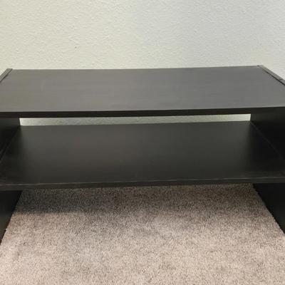 Shoe Organizer